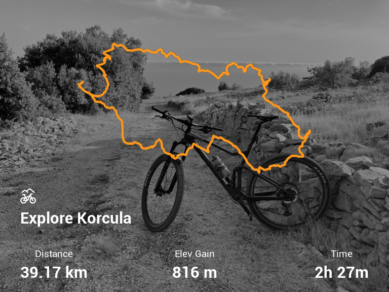 Activity Image