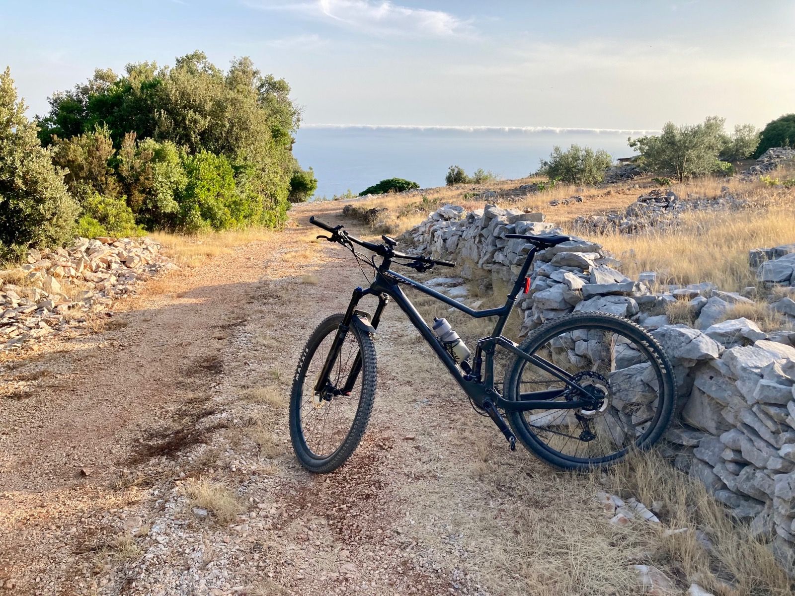 Activity Image 1