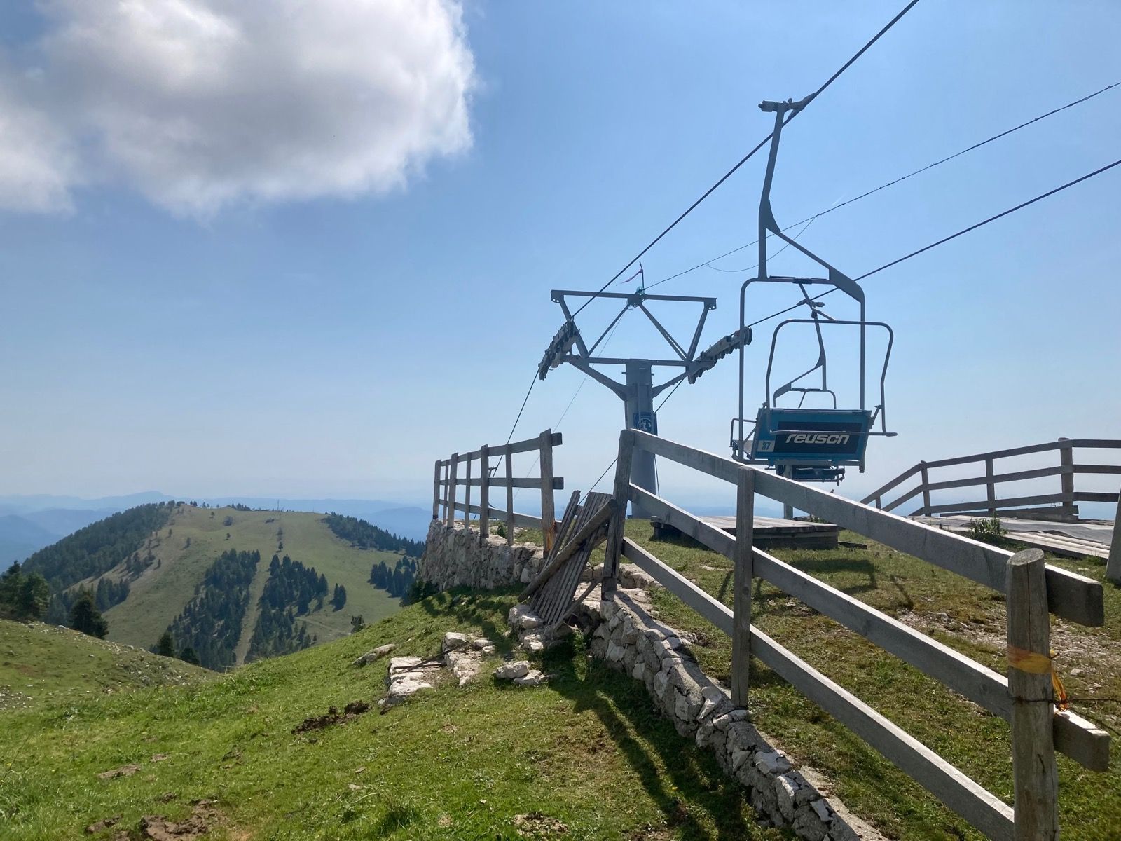 Activity Image 5