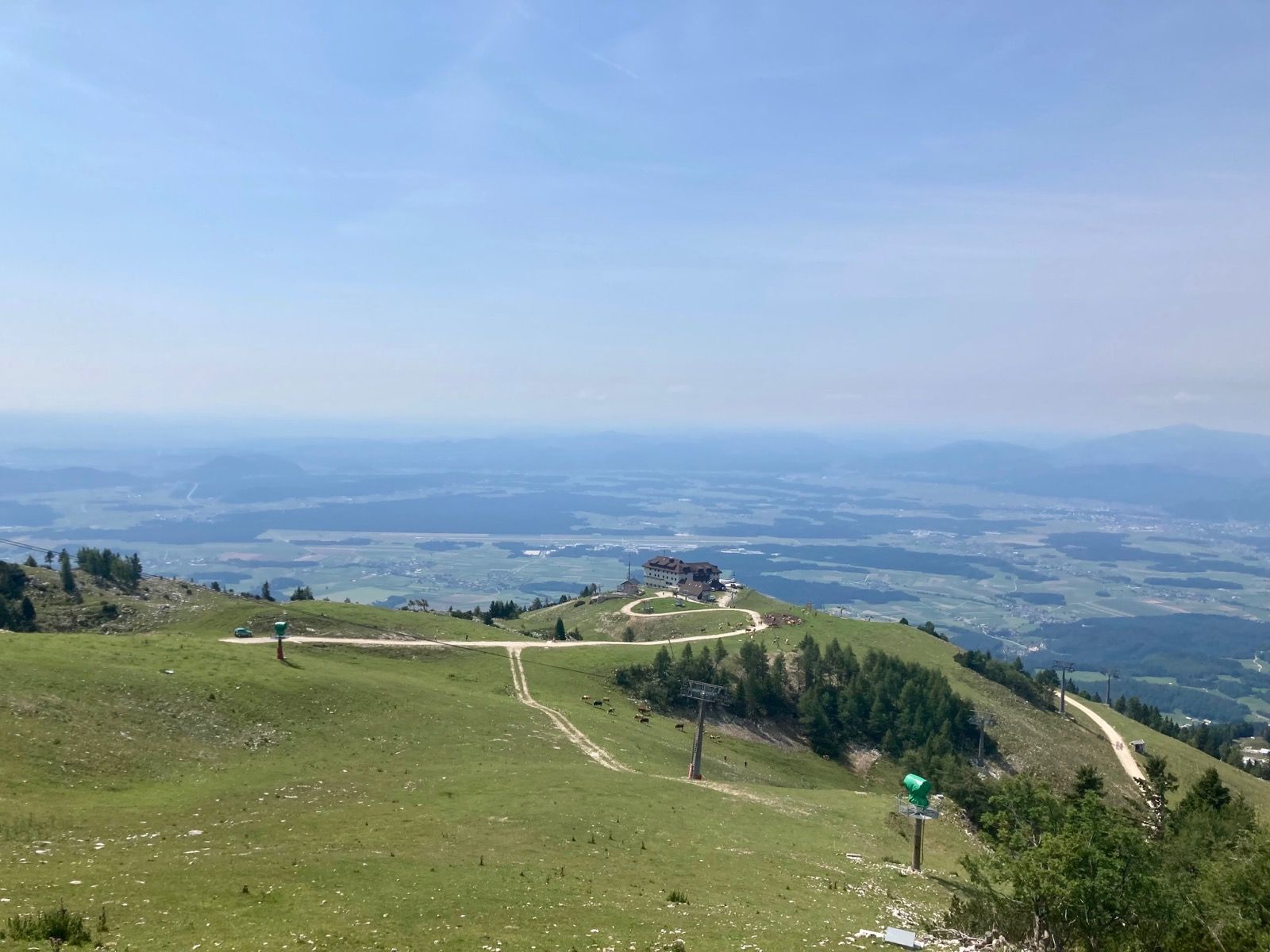Activity Image 6