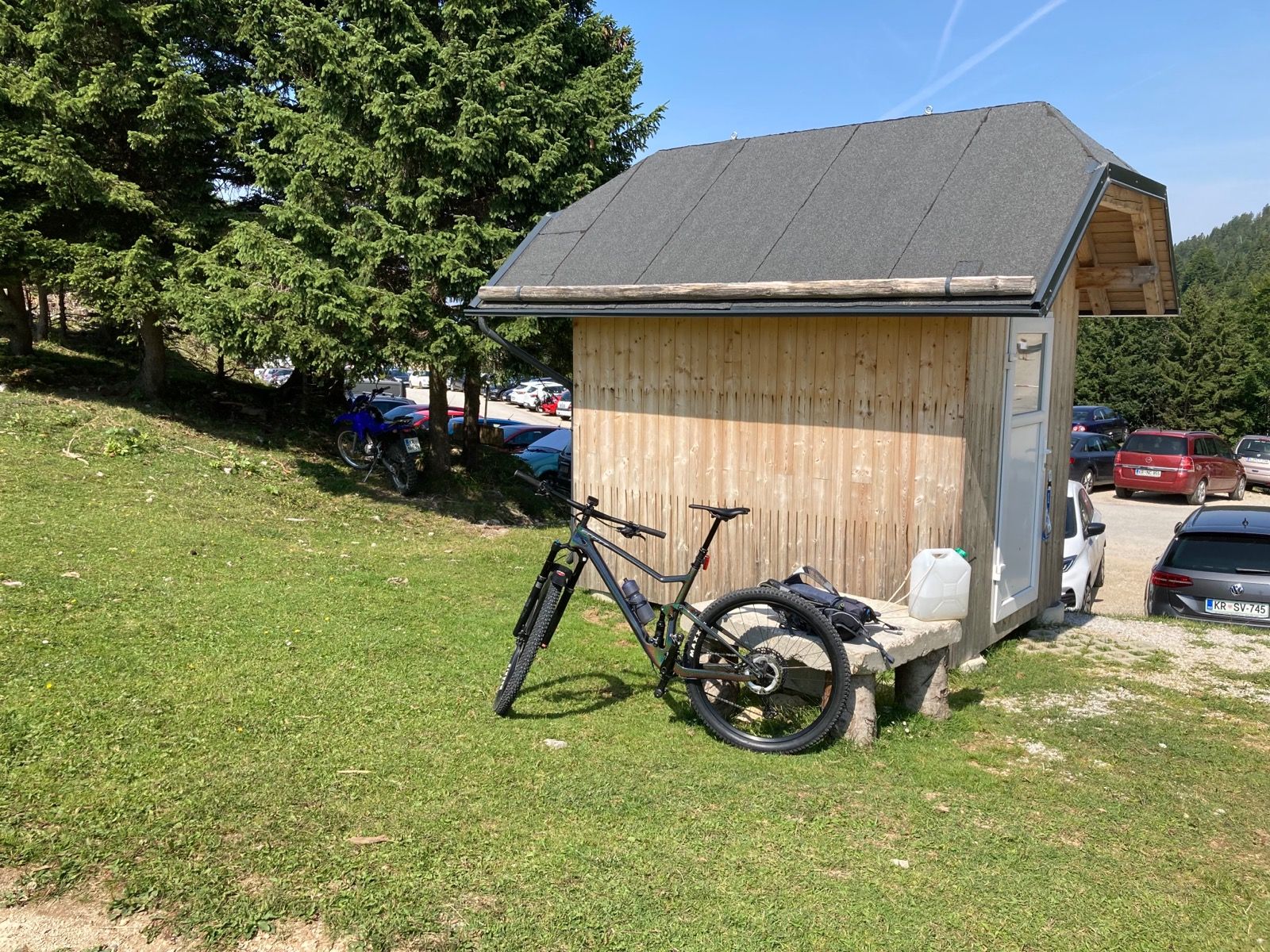 Activity Image 8