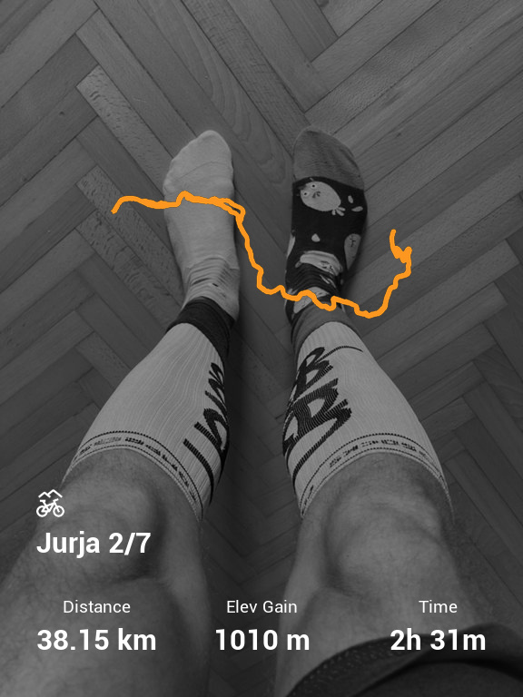Activity Image