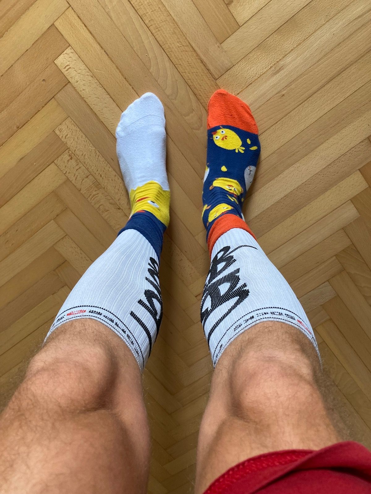 Activity Image 1