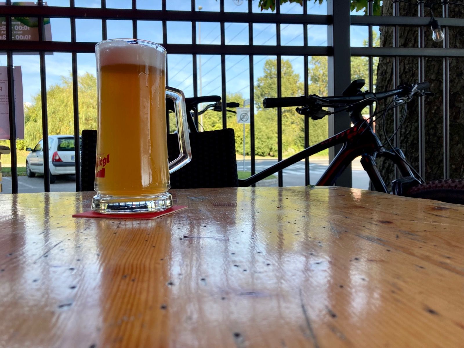 Activity Image 1