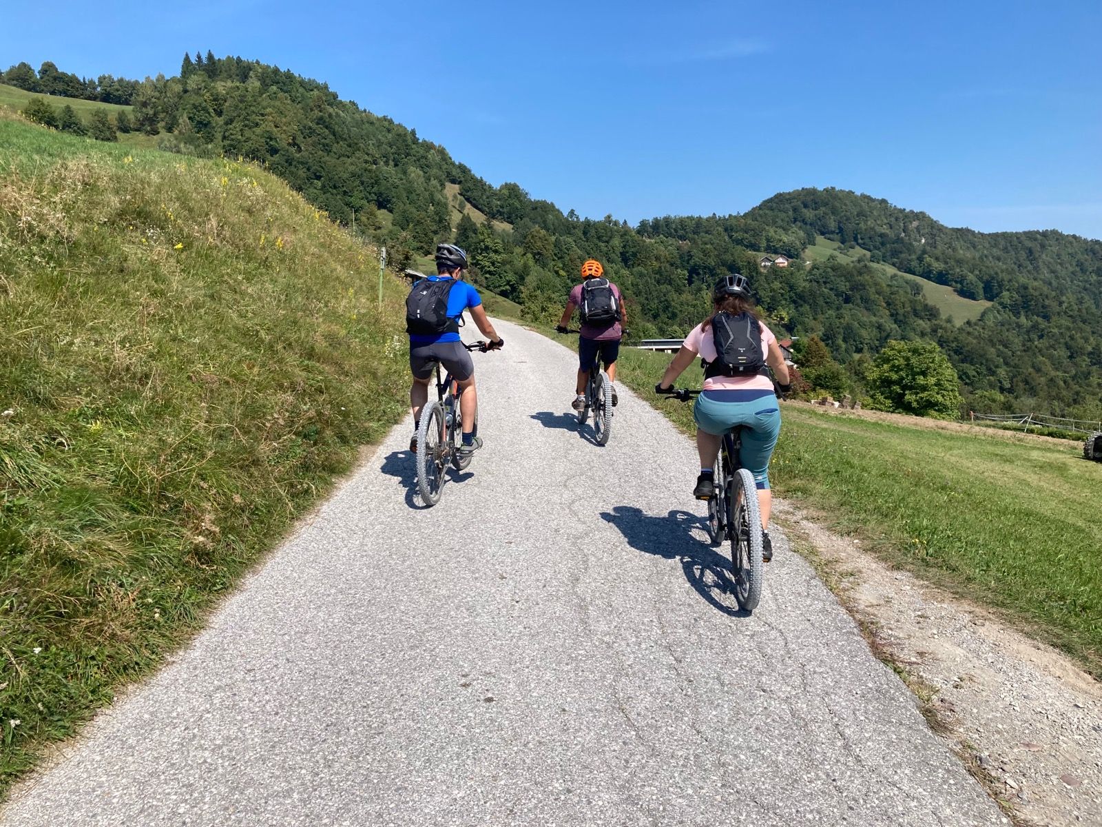 Activity Image 6