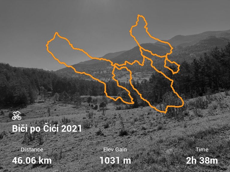 Activity Image