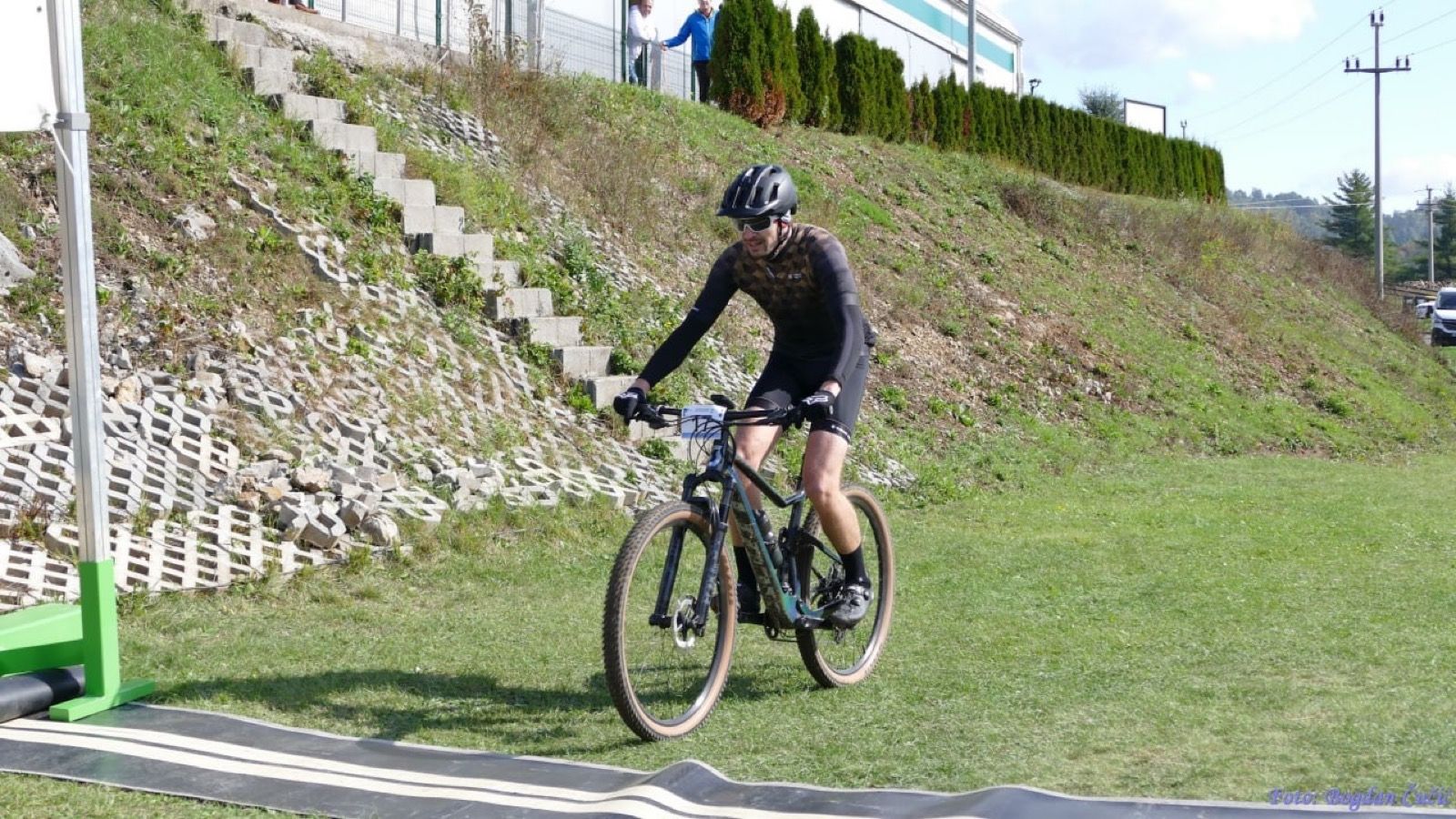 Activity Image 6