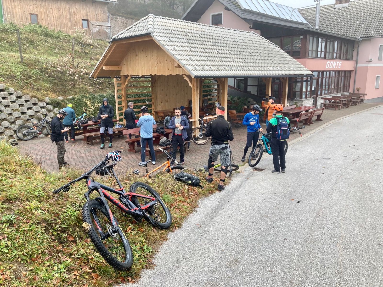 Activity Image 1
