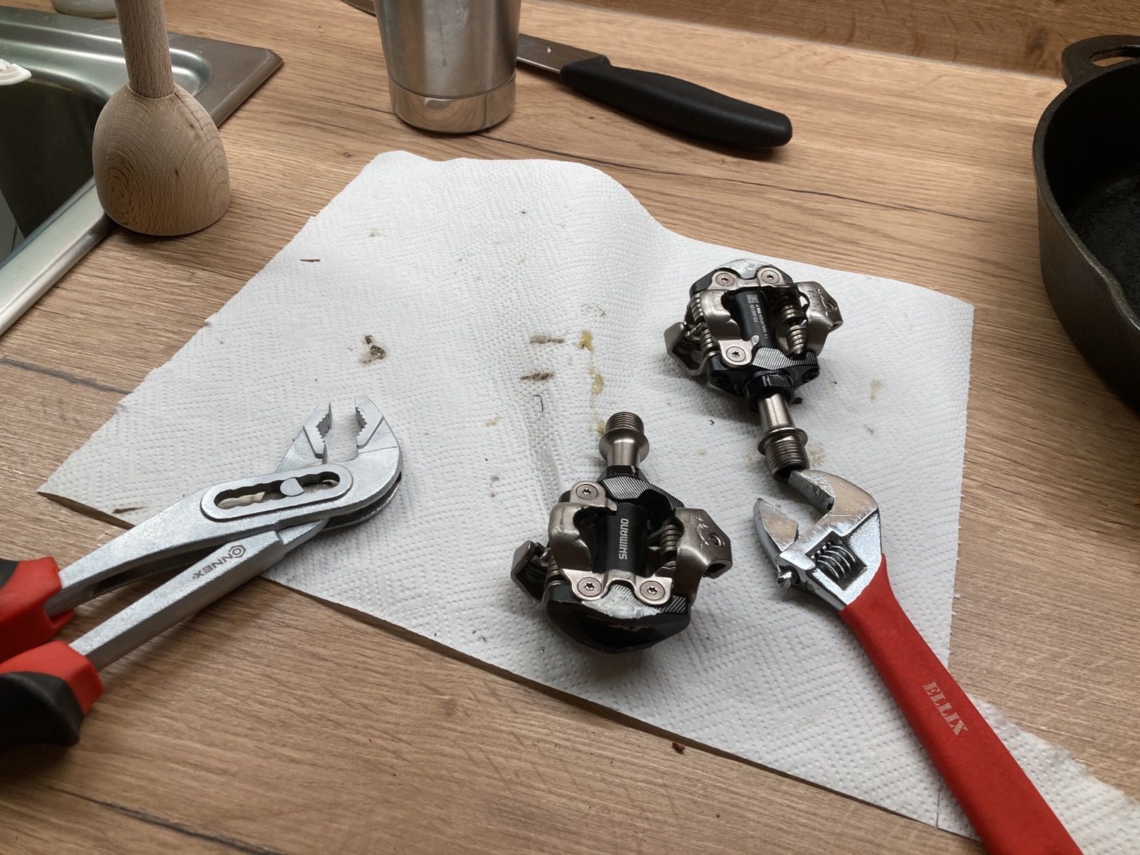 Activity Image 6