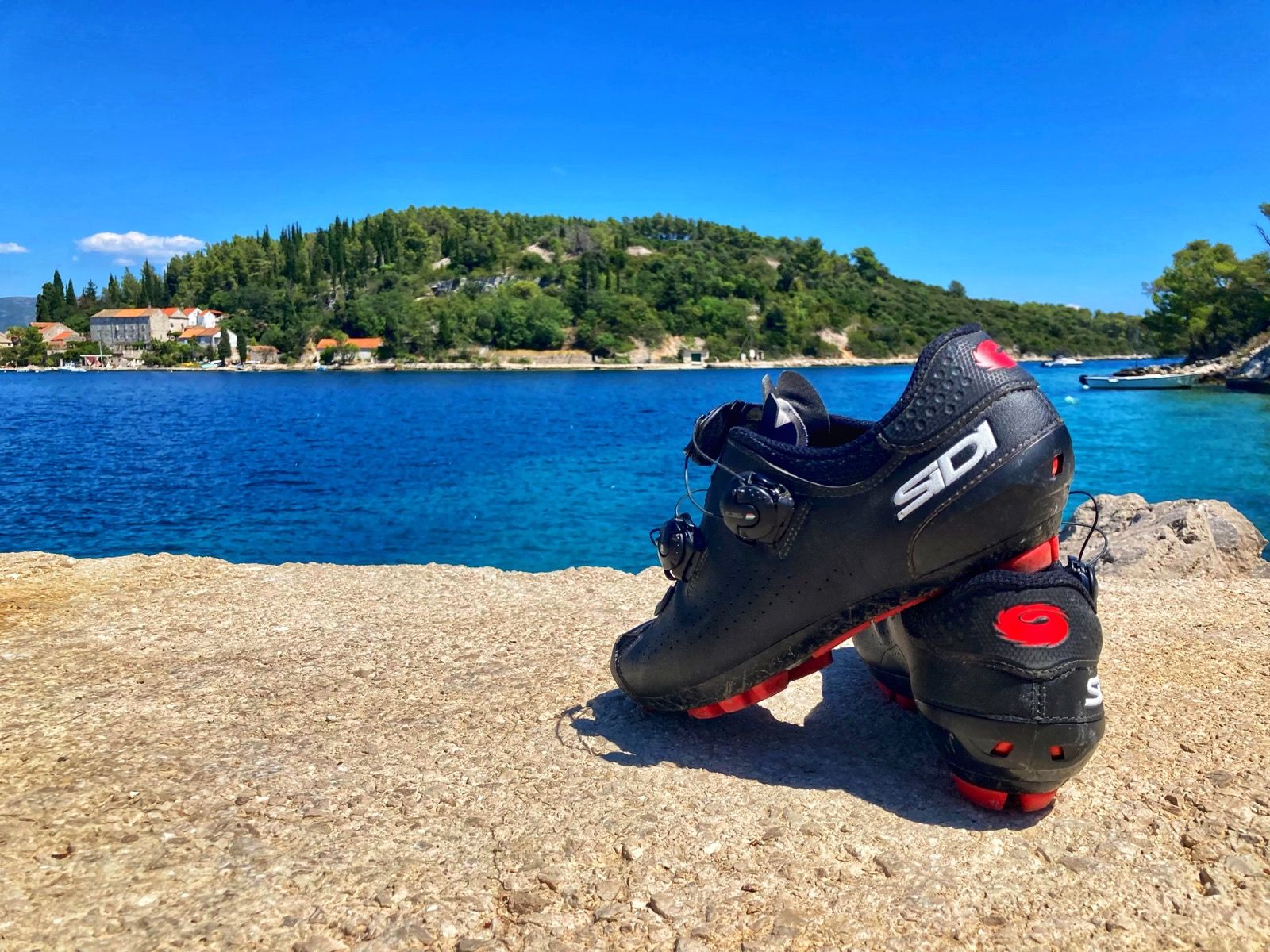 Activity Image 1