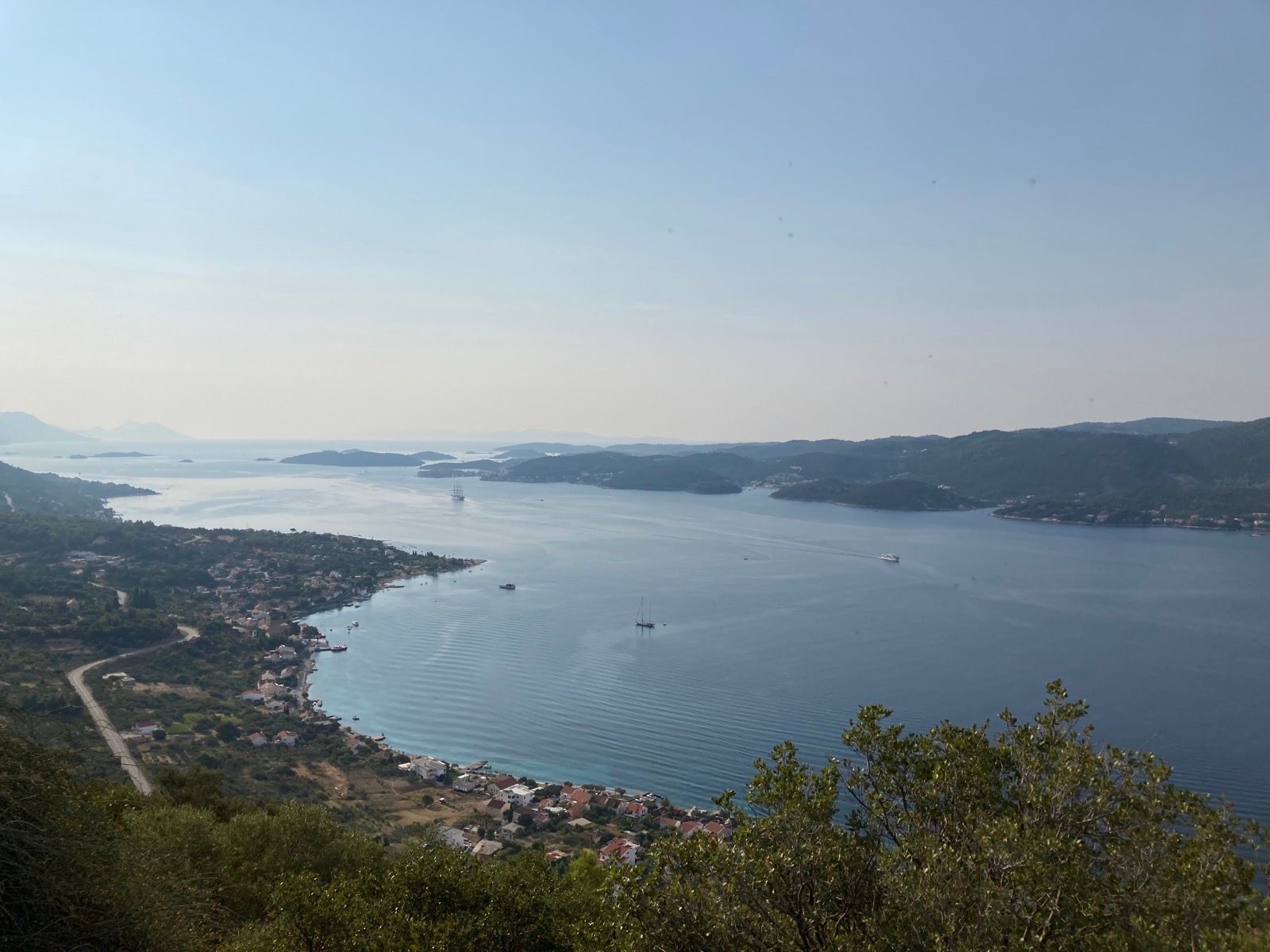 Activity Image 1