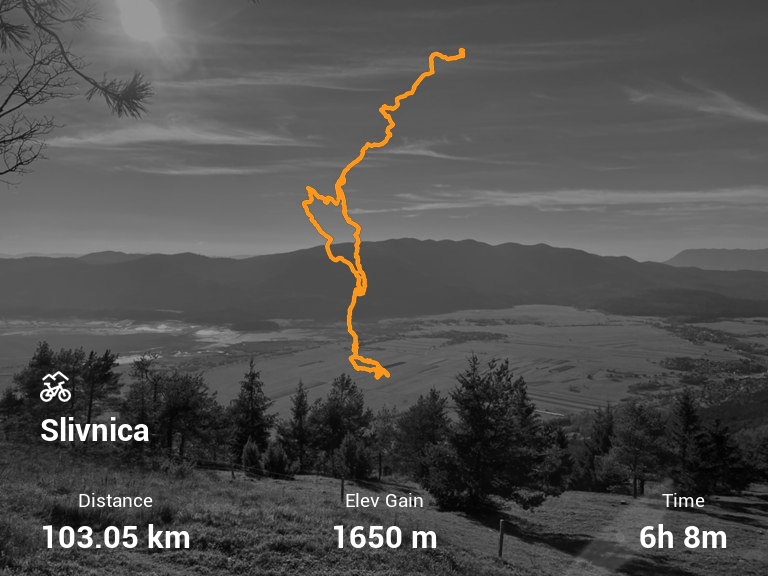 Activity Image