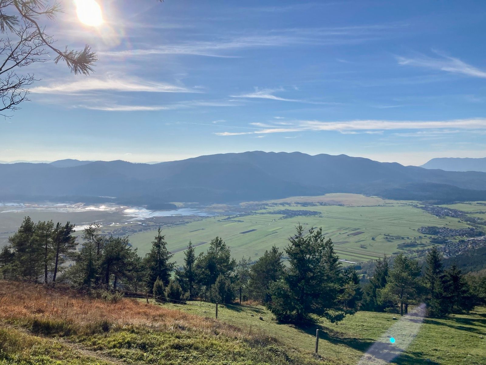Activity Image 1
