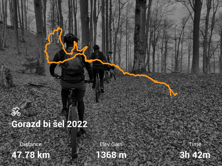 Activity Image