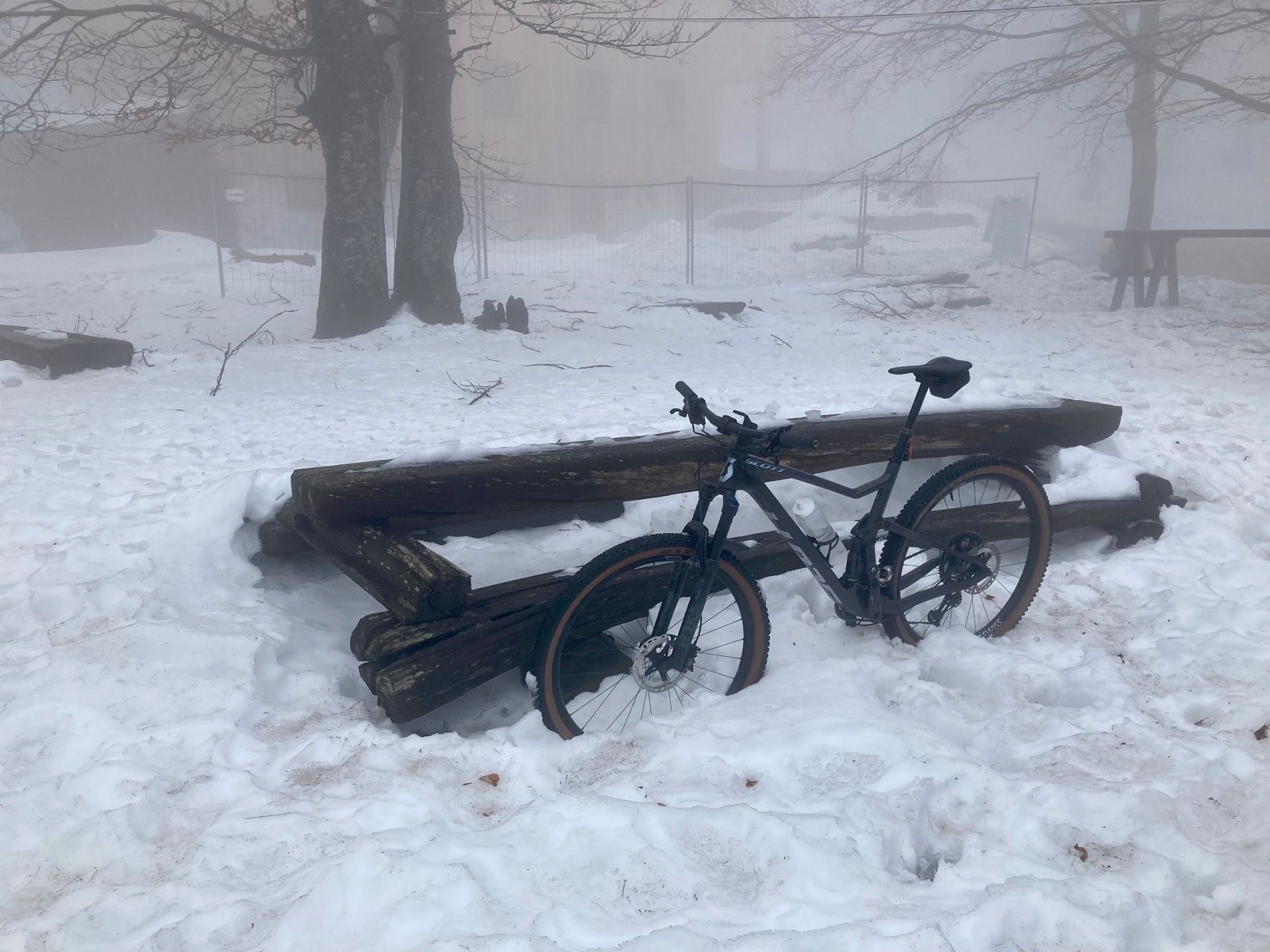 Activity Image 1