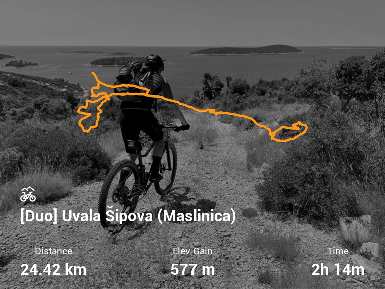 Activity Image