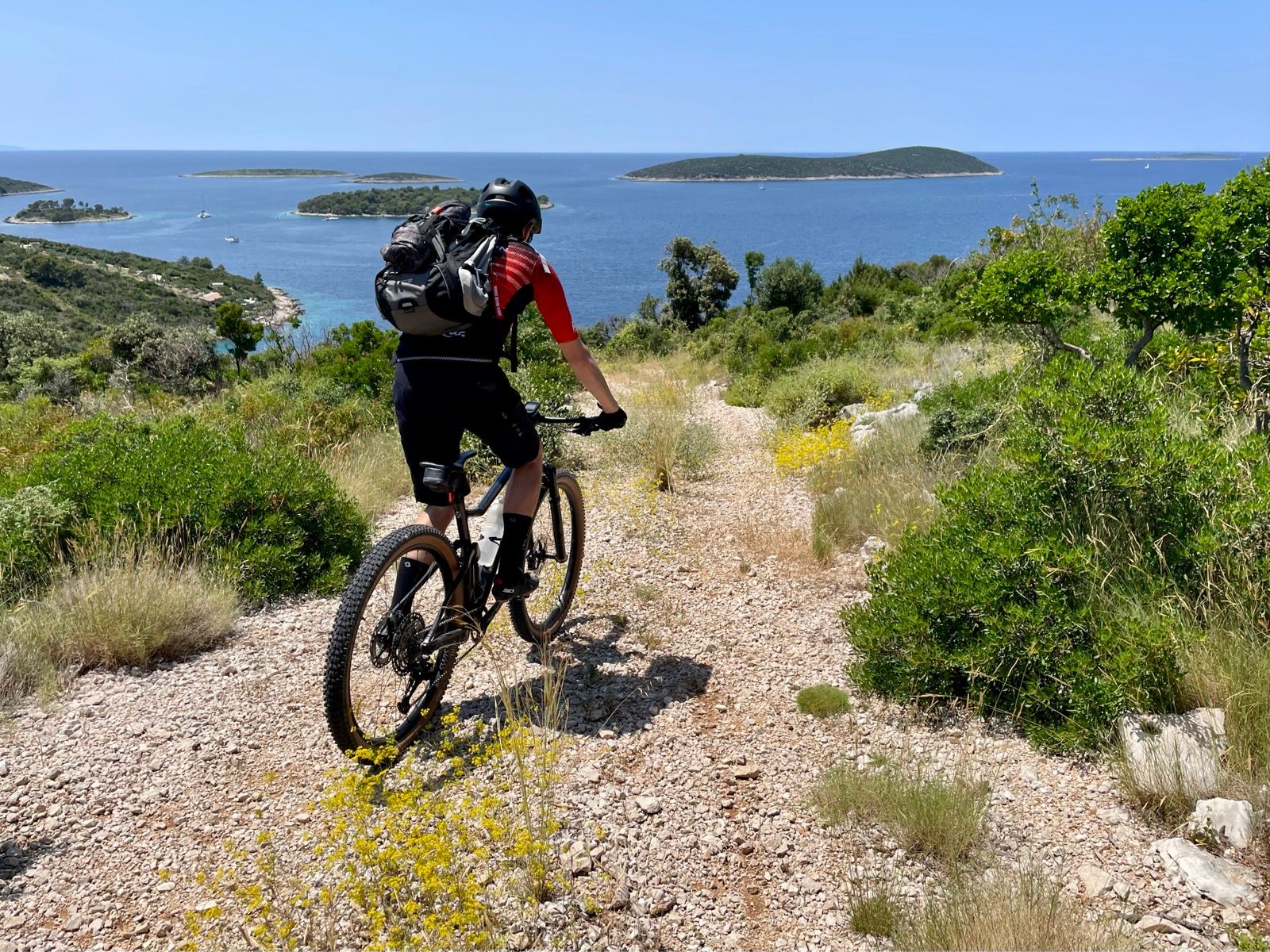 Activity Image 1