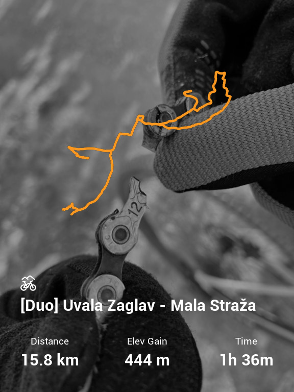 Activity Image