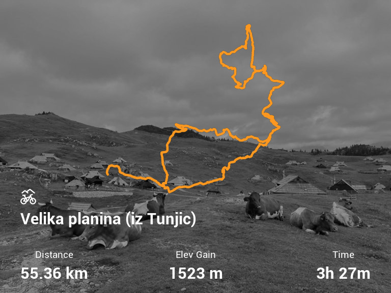 Activity Image