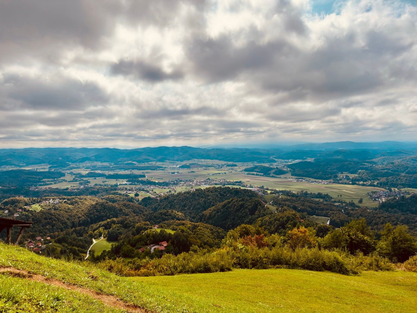 Activity Image 1