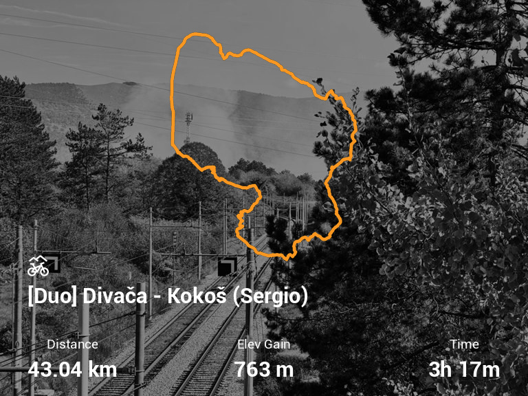 Activity Image
