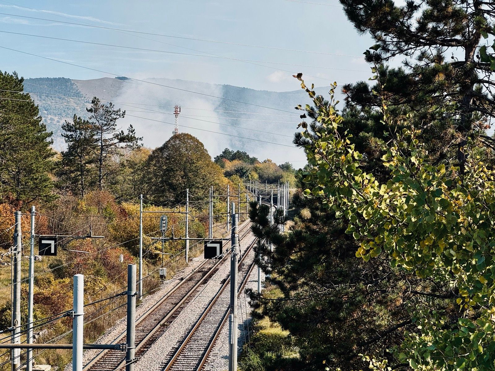 Activity Image 1