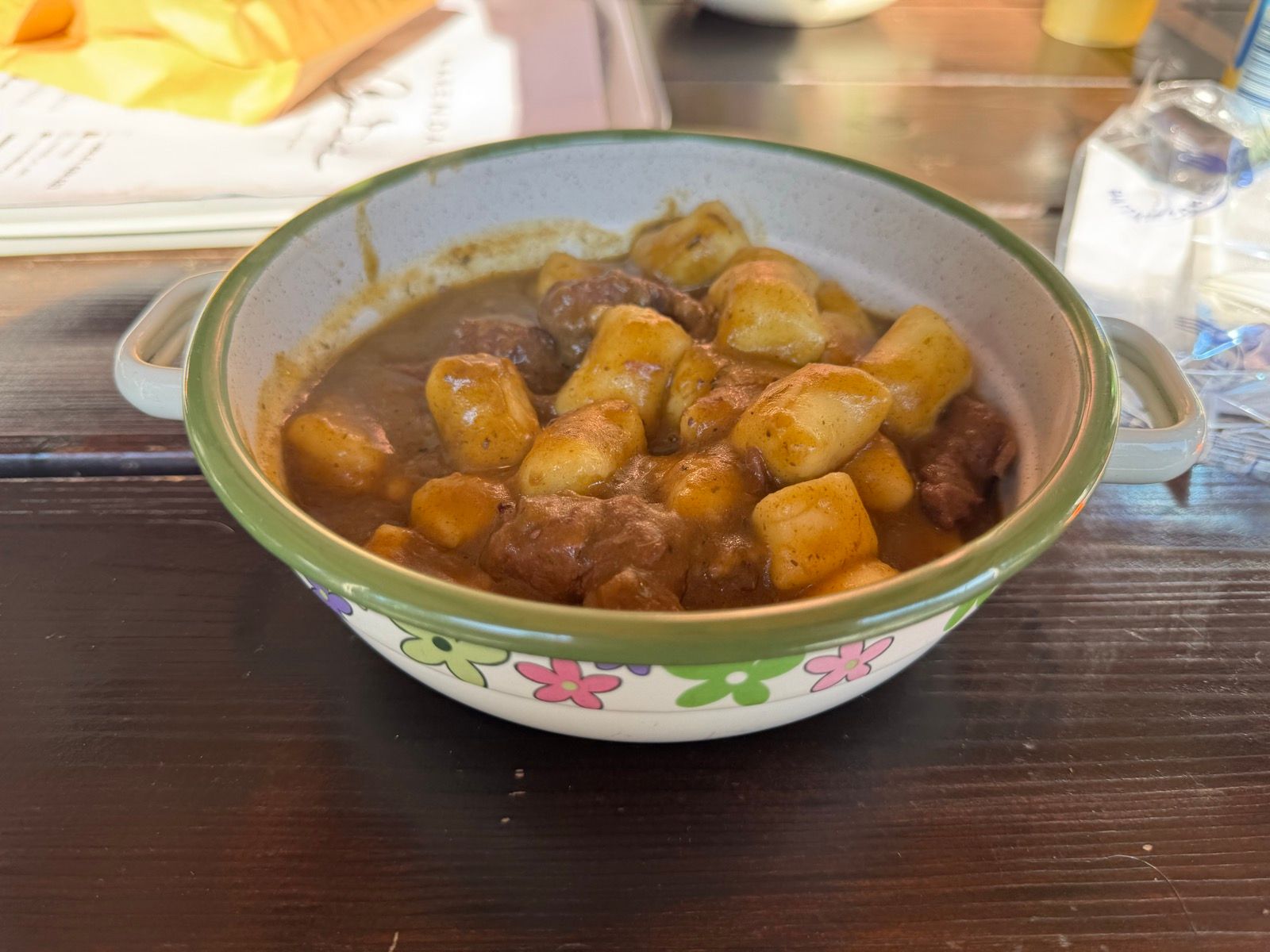 Activity Image 6