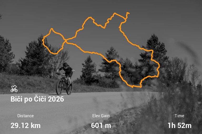 Activity Image