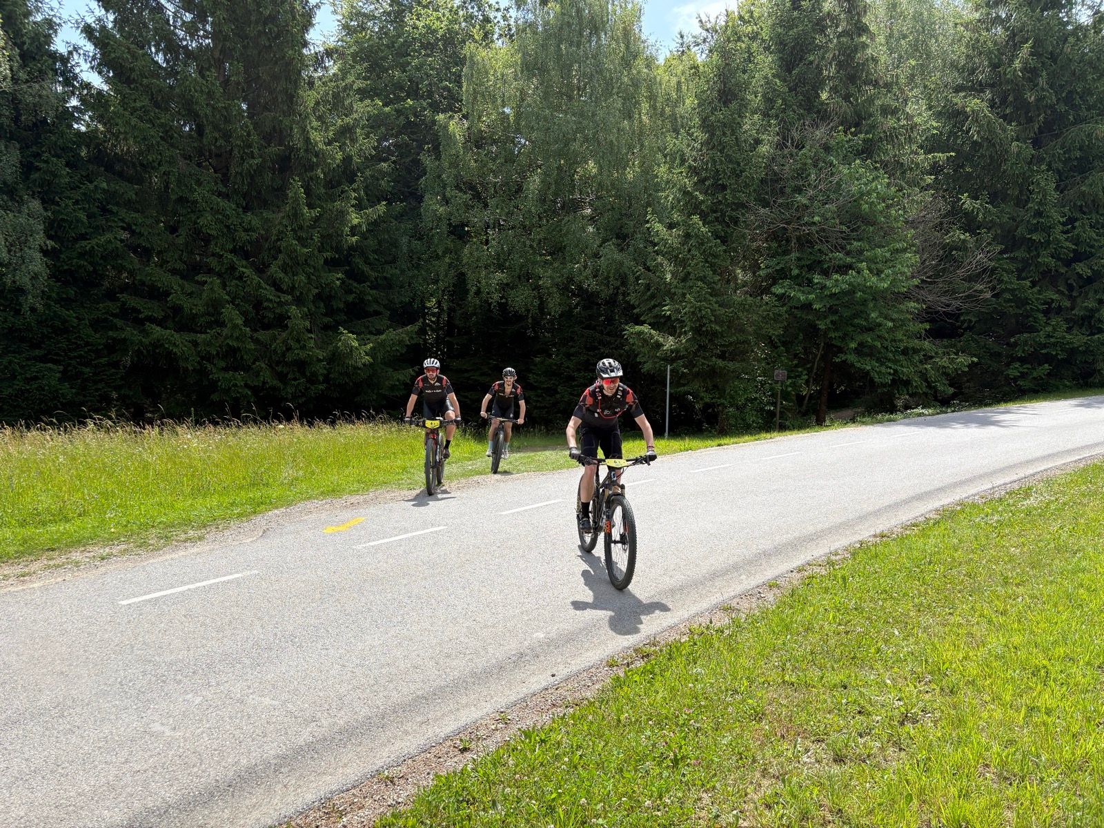 Activity Image 8