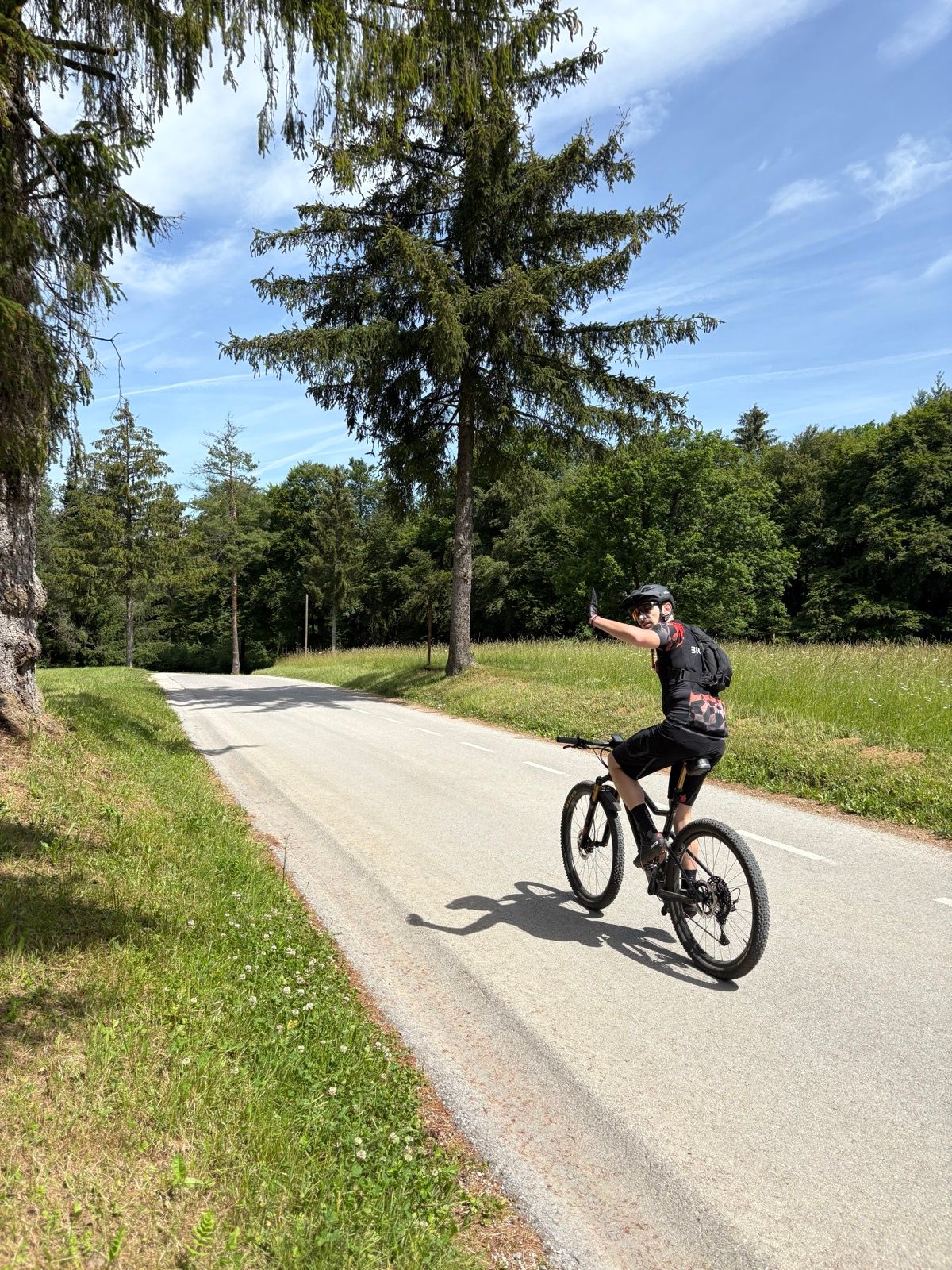 Activity Image 9