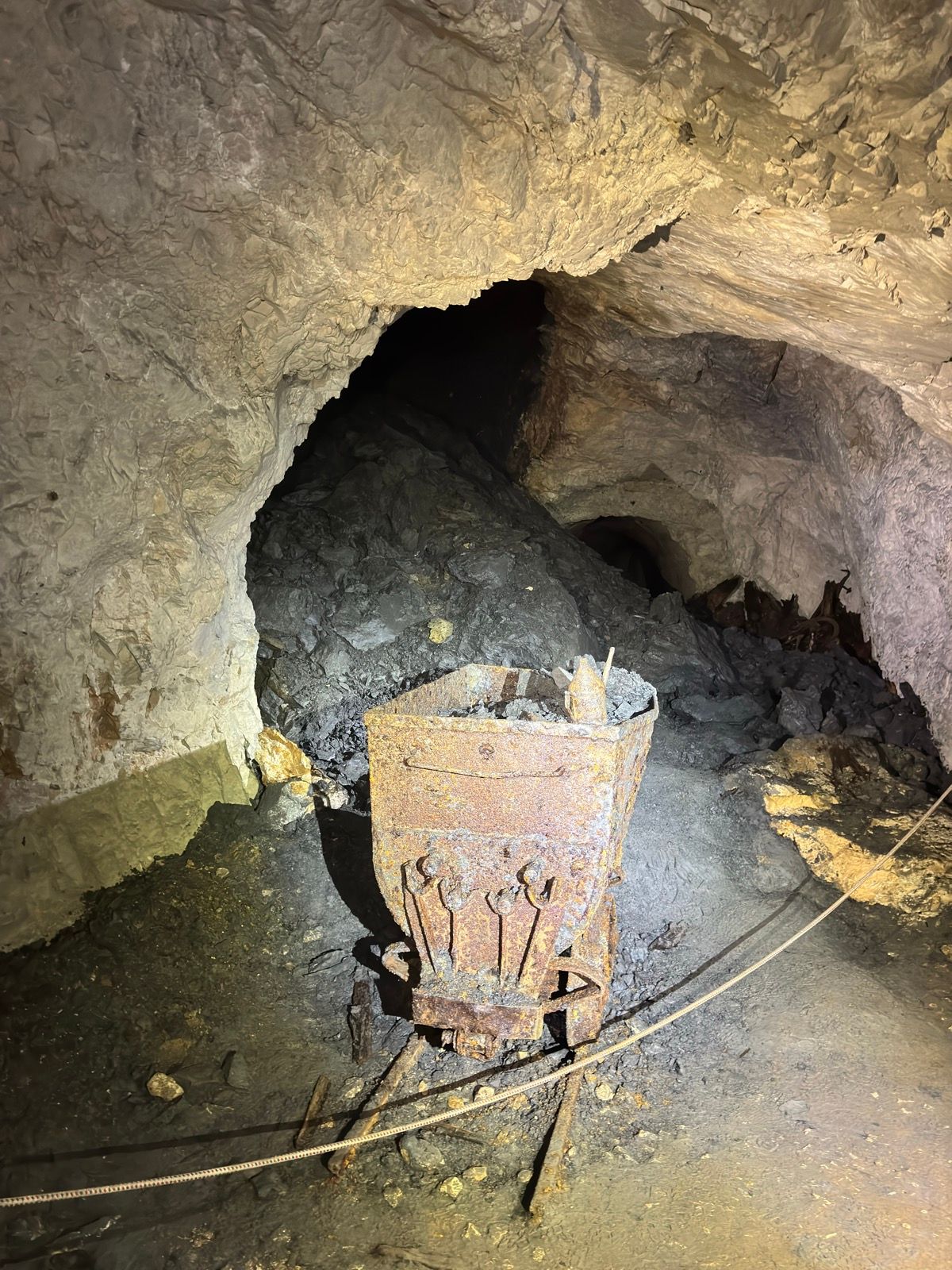 Activity Image 1