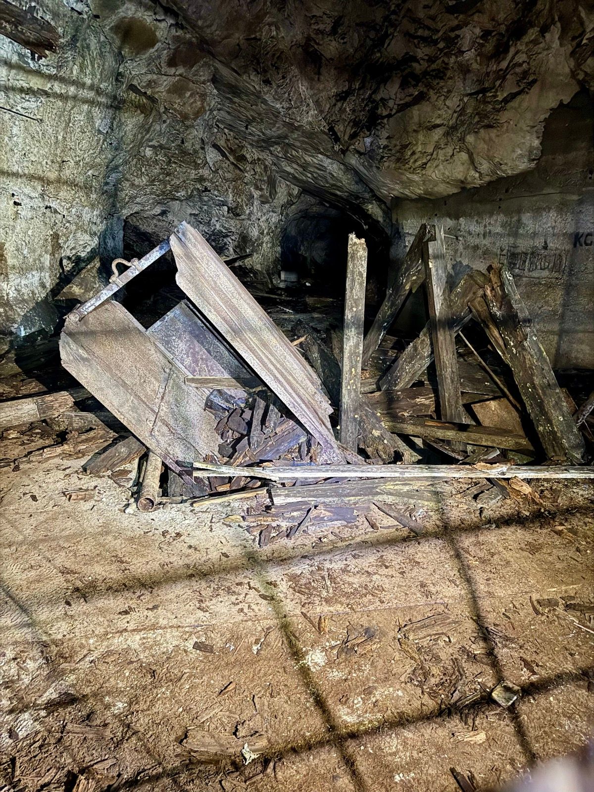 Activity Image 6