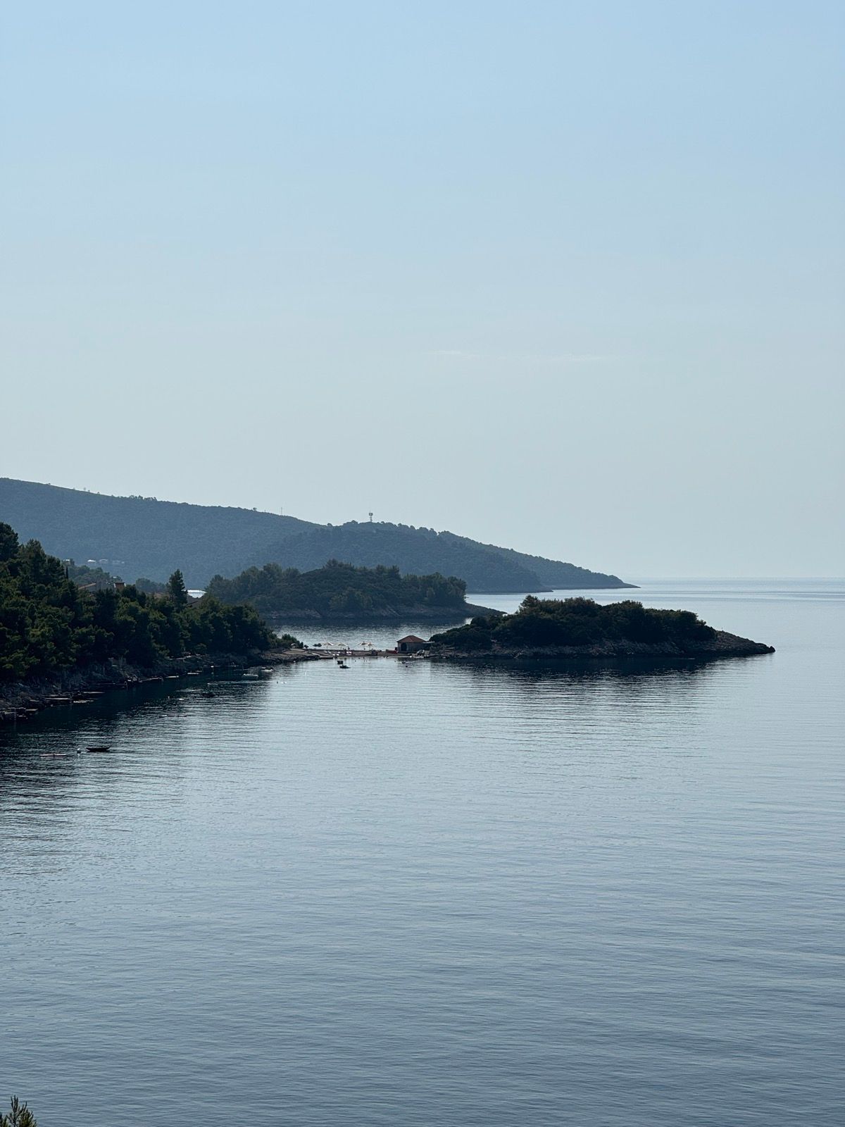 Activity Image 10