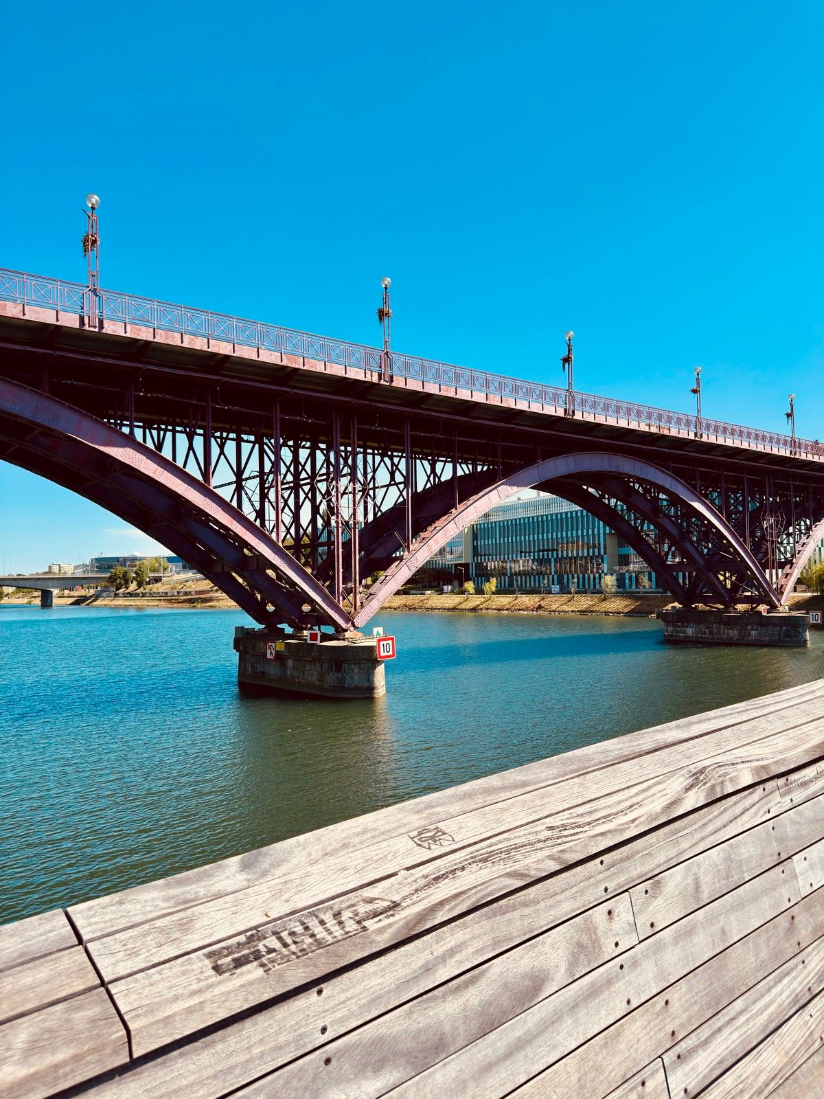 Activity Image 1