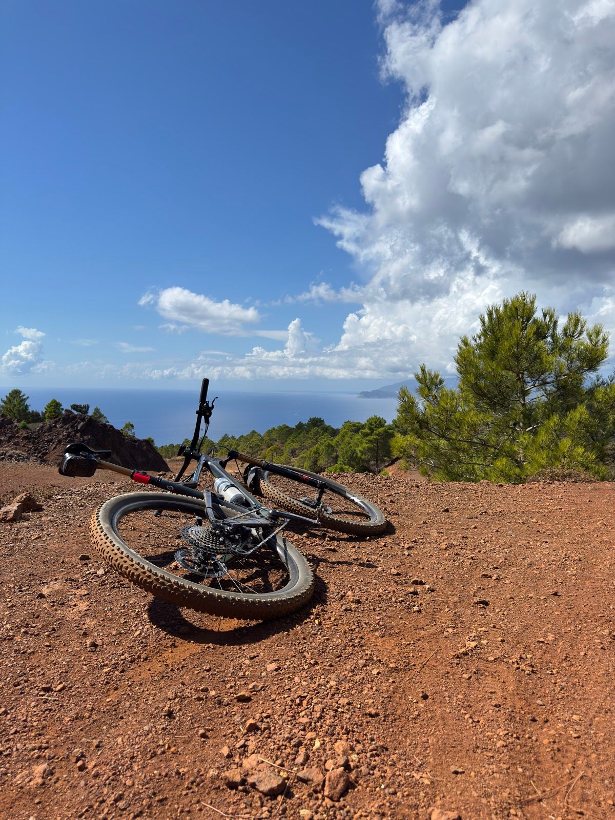 Activity Image 6