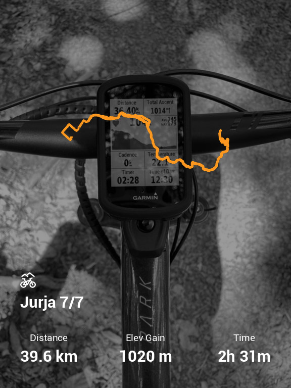 Ride Image