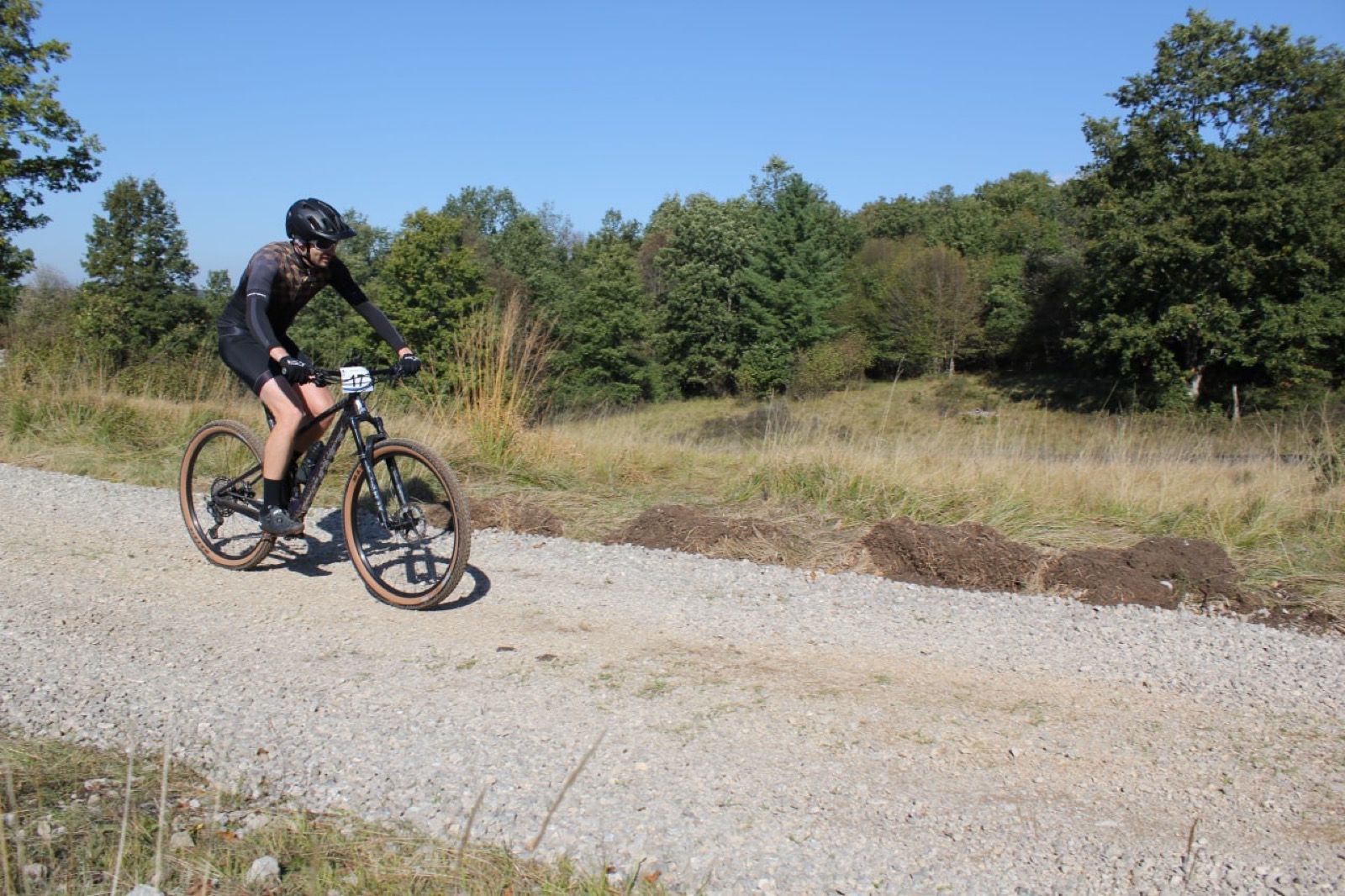 Ride Image 4