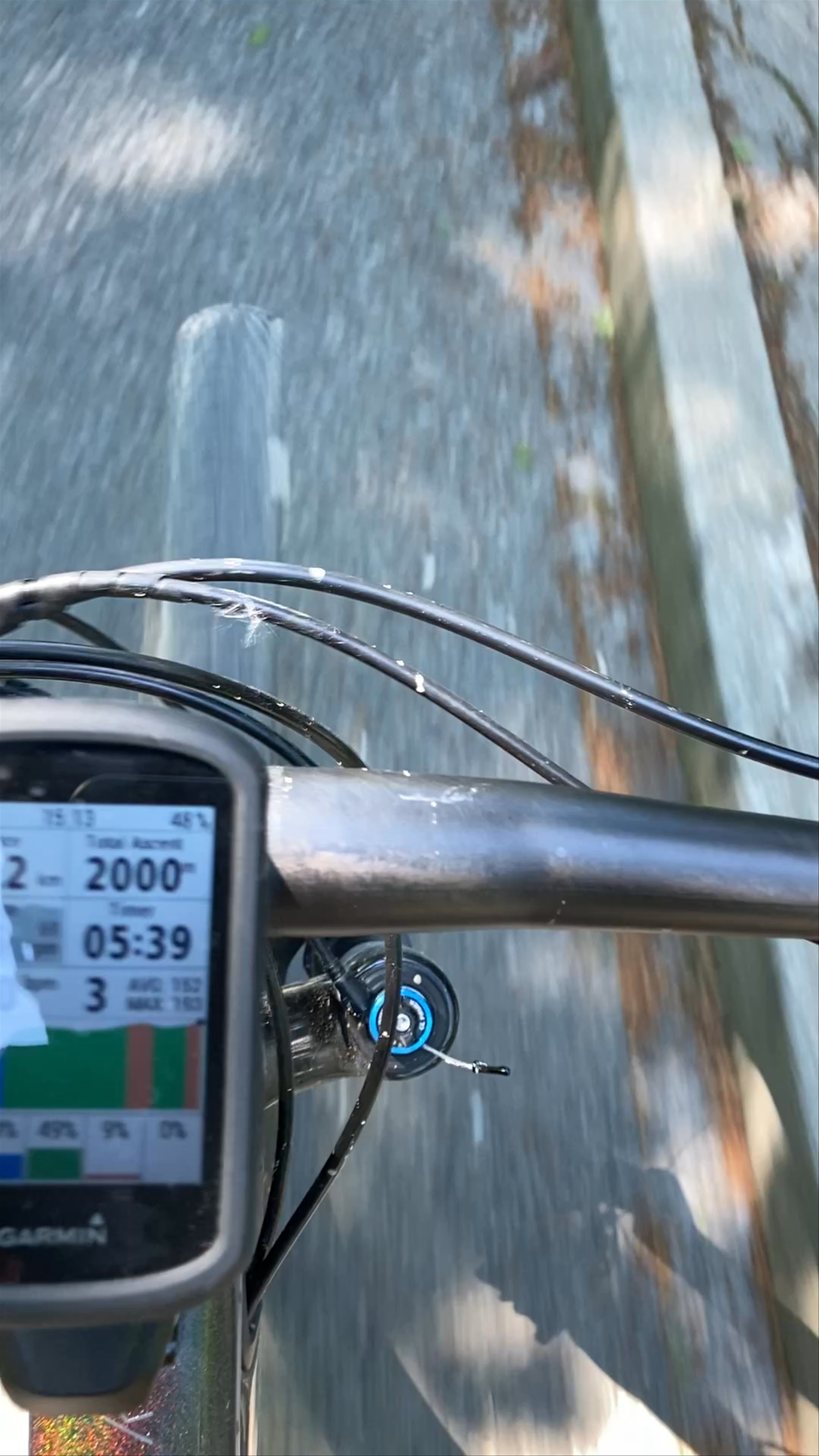 Ride Image 2