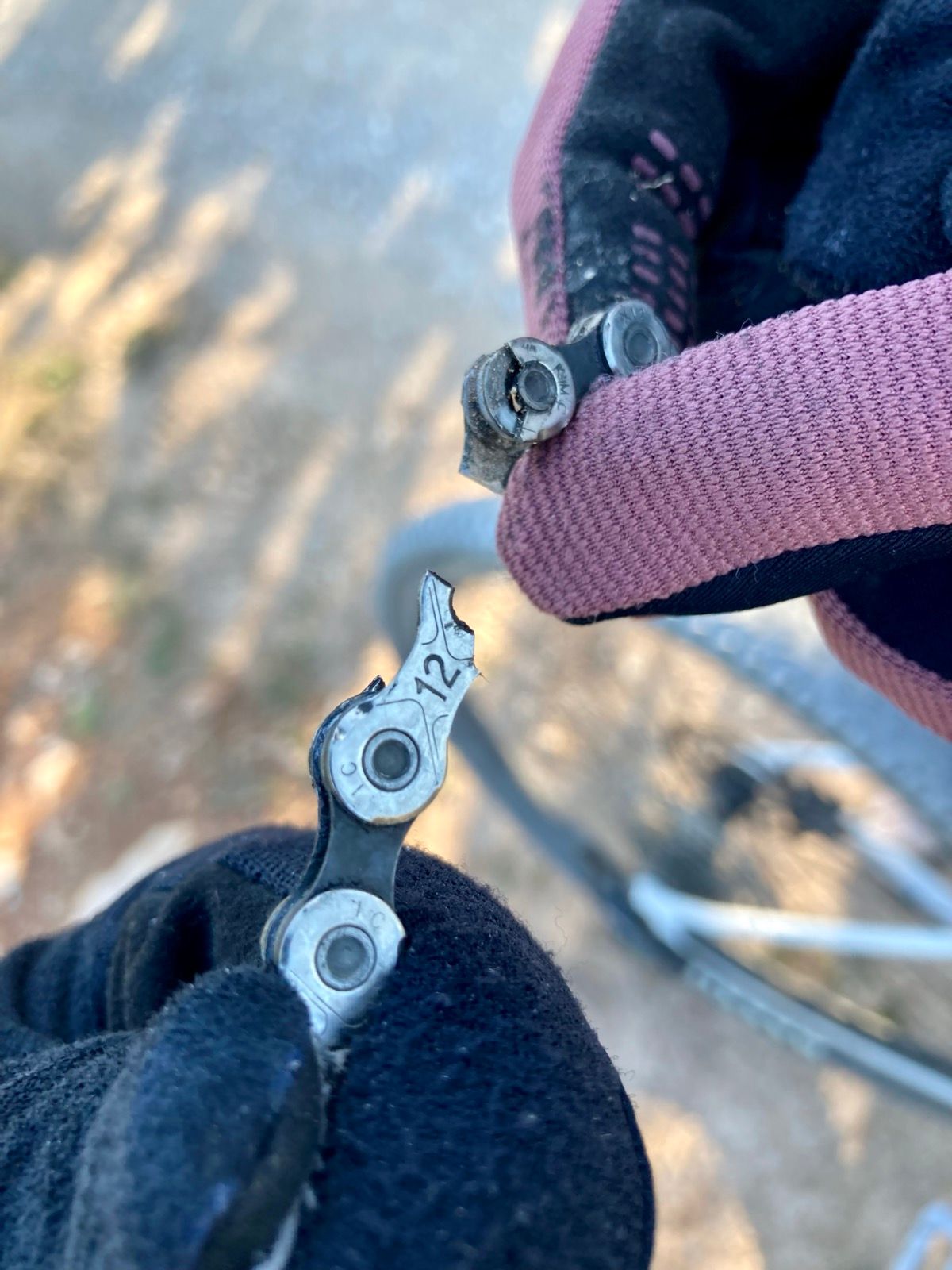 Ride Image 1