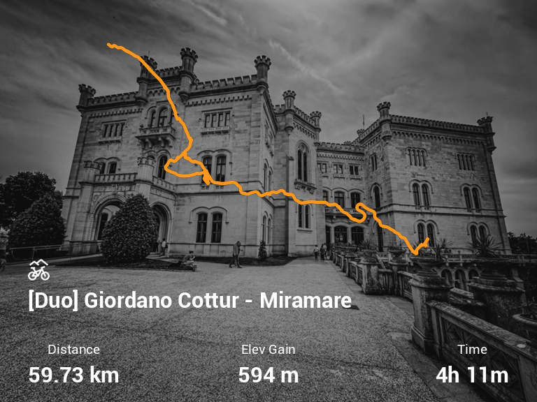Ride Image