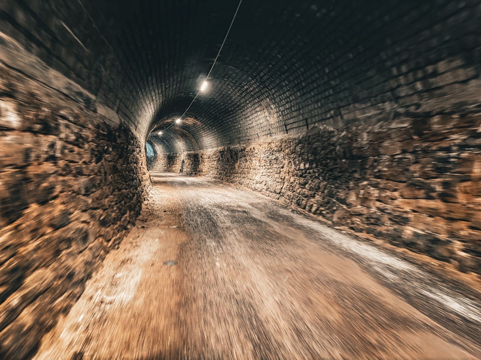Ride Image 2
