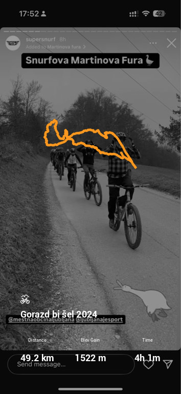 Ride Image