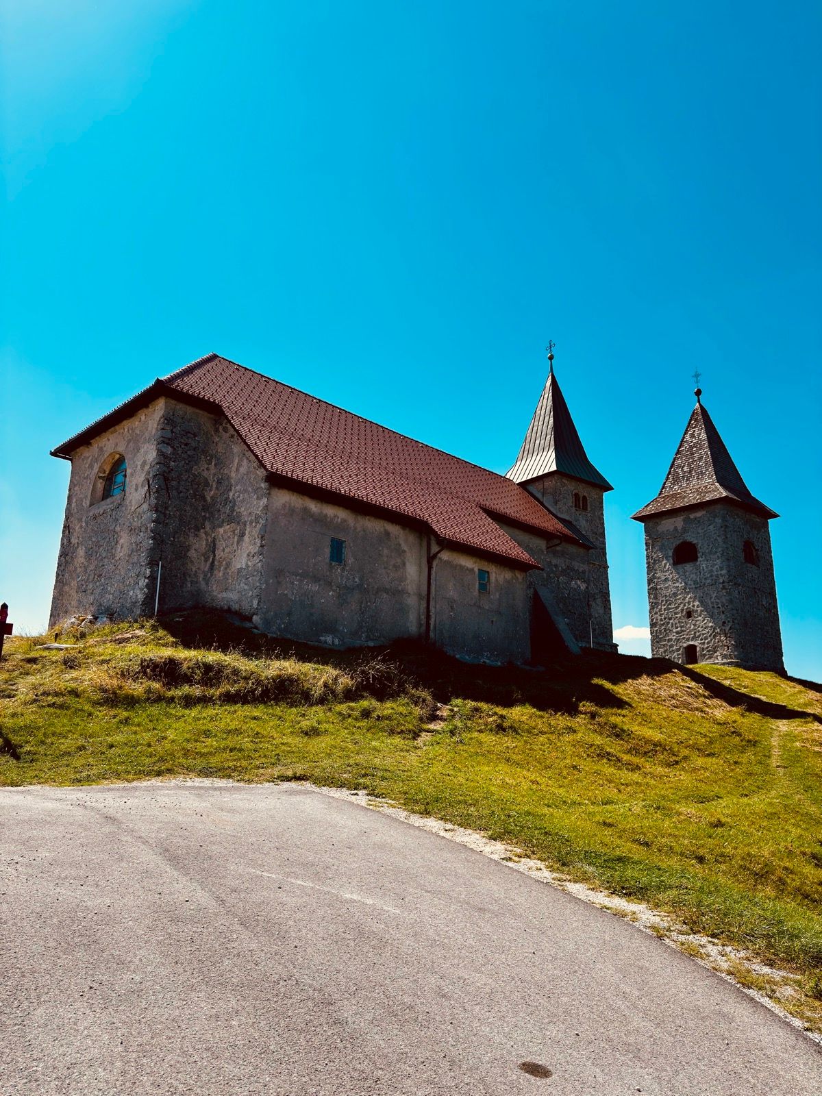 Ride Image 6