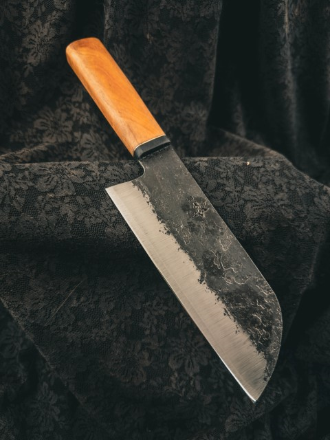 Santoku