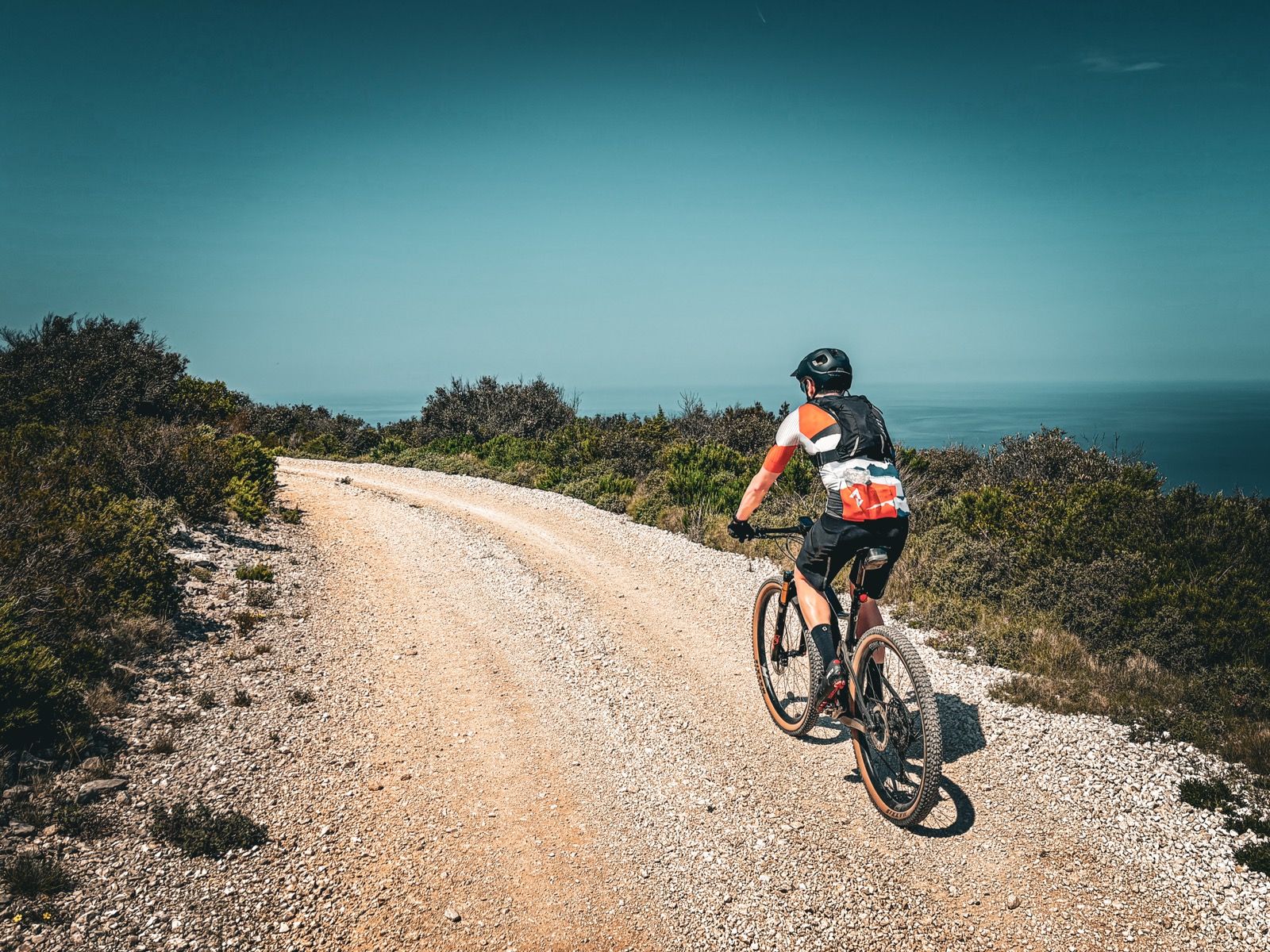 MTB